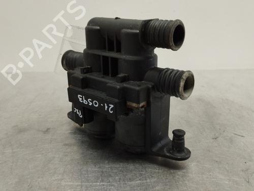 Andre BMW X5 (E53) 3.0 i (231 hp) 13728387