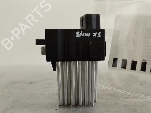 Used Other BMW X5 (E53) 3.0 i (231 hp) 13728393