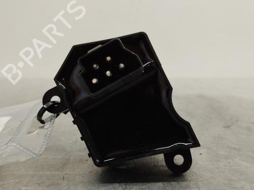 Other BMW X5 (E53) 3.0 i | BP13728393O1 