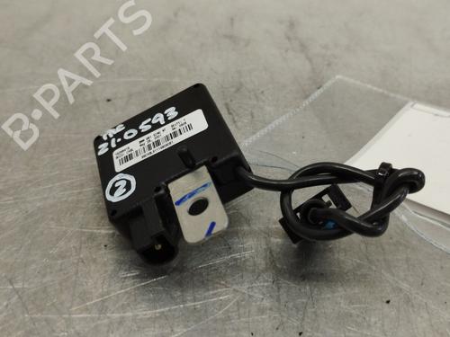 Used Other BMW X5 (E53) 3.0 i (231 hp) 13728390