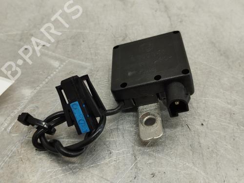 Other BMW X5 (E53) 3.0 i | BP13728390O1 