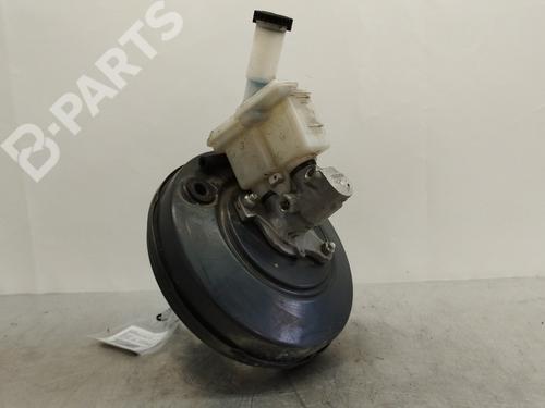 BP10106995M42 main image