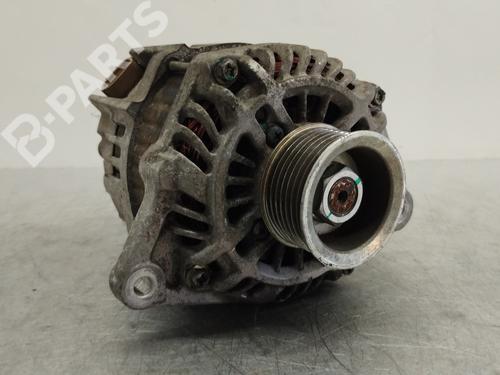 BP10103978M7 main image