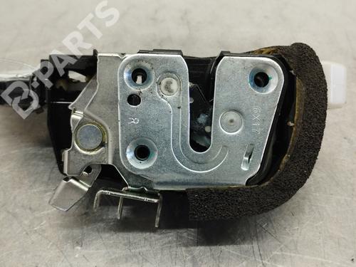 BP10103990C97 main image