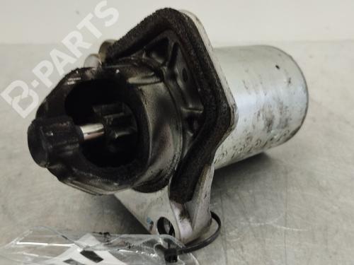 Startmotor NISSAN MICRA IV (K13K, K13KK) 1.2 LPG (80 hp) 10104001