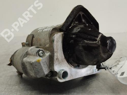 Startmotor NISSAN MICRA IV (K13K, K13KK) 1.2 LPG | BP10104001M8