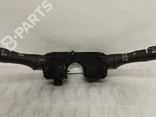 BP10103997I30 main image