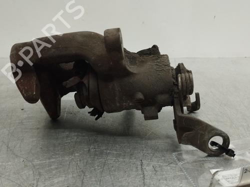 Other SKODA OCTAVIA III (5E3, NL3, NR3) 1.6 TDI | BP14408607O1