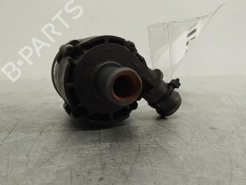 BP14408606O1 main image