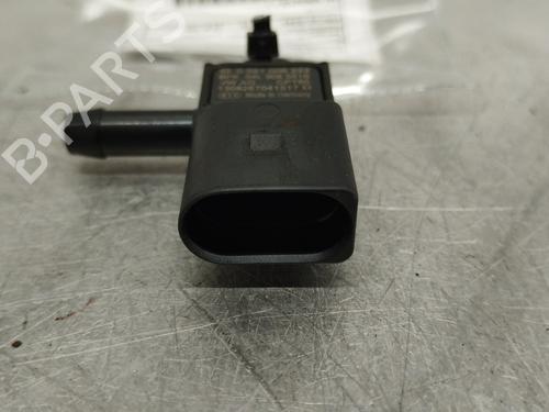 Other SKODA OCTAVIA III (5E3, NL3, NR3) 1.6 TDI | BP13728408O1 