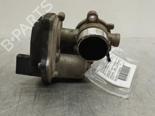 Used Other SKODA OCTAVIA III (5E3, NL3, NR3) 1.6 TDI (105 hp) 14408609