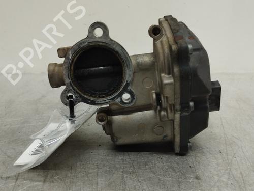 Other SKODA OCTAVIA III (5E3, NL3, NR3) 1.6 TDI | BP14408609O1 