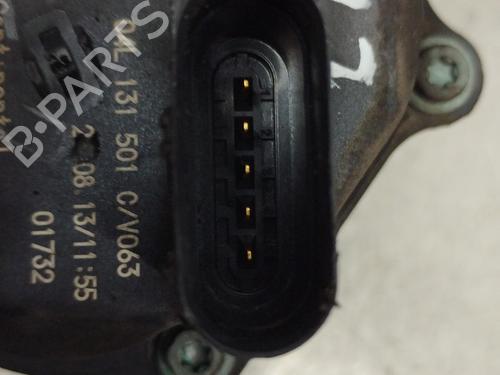 Other SKODA OCTAVIA III (5E3, NL3, NR3) 1.6 TDI | BP14408609O1 