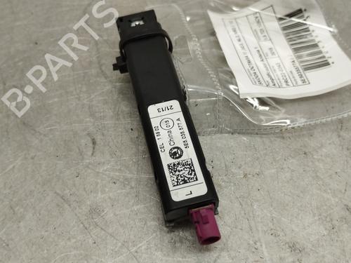 Used Other SKODA OCTAVIA III (5E3, NL3, NR3) 1.6 TDI (105 hp) 13728406