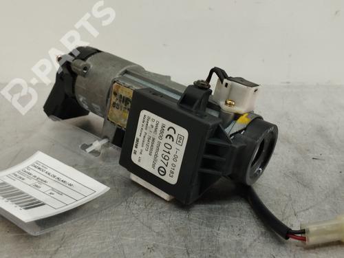 ignition-barrel-daewoo-kalos-klas-2002-9772466 main image