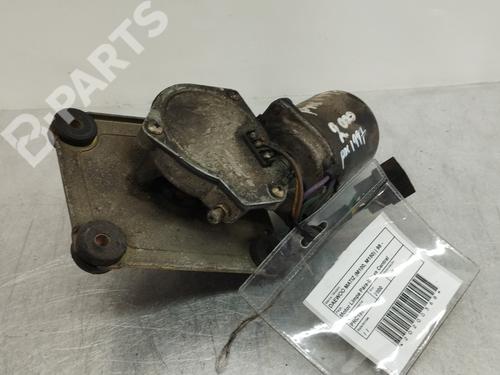 front-wiper-motor-daewoo-matiz-m100-m150-1998-9772271 main image
