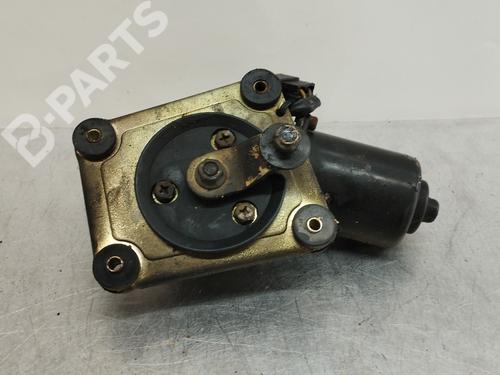 Used Front wiper motor DAEWOO MATIZ (M100, M150) [1998-2025]  9777667