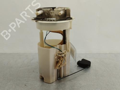 Other PEUGEOT 406 (8B) 2.1 TD 12V | BP14408615O1