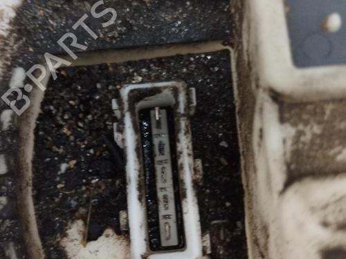 Other PEUGEOT 406 (8B) 2.1 TD 12V | BP14408615O1