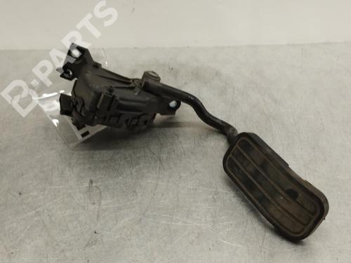 Pedal VW SHARAN (7M8, 7M9, 7M6) 1.9 TDI | BP10136177I4 