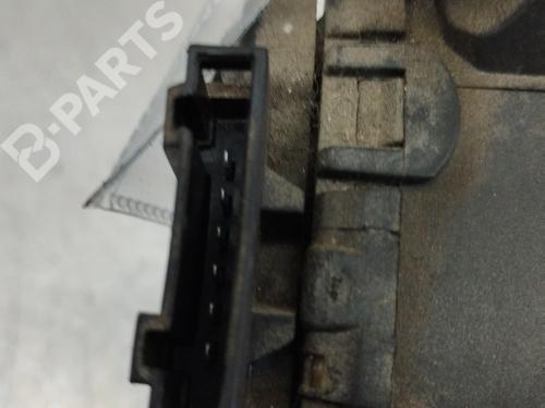 Pedal VW SHARAN (7M8, 7M9, 7M6) 1.9 TDI | BP10136177I4 