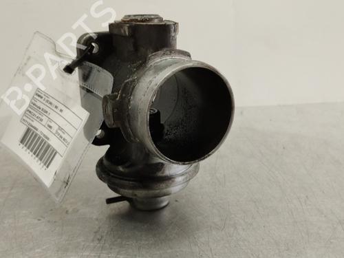 Used Egr BMW 3 (E36) 318 tds (90 hp) 14408612