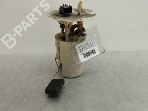 Used Fuel pump DAEWOO KALOS (KLAS) [2002-2025]  11486220
