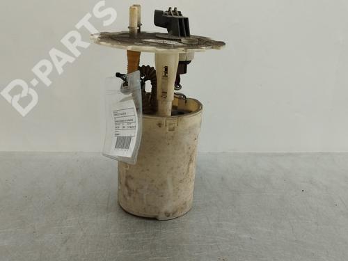 Used Fuel pump CHEVROLET KALOS [2005-2025]  11486851