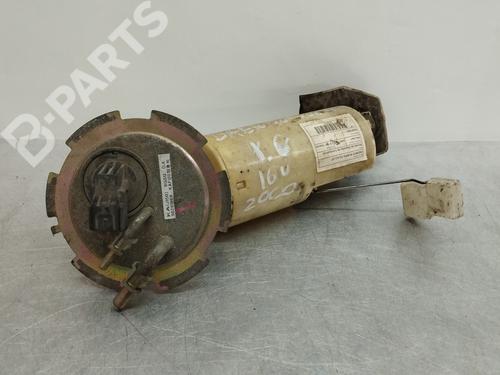 Used Fuel pump DAEWOO NUBIRA (J100) [1997-2025]  11486263