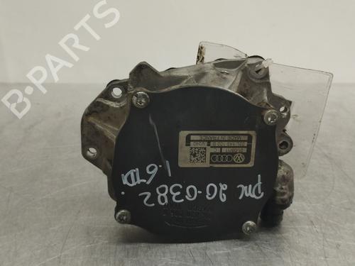 Used Other VW GOLF VI (5K1) 1.6 TDI (105 hp) 14408611