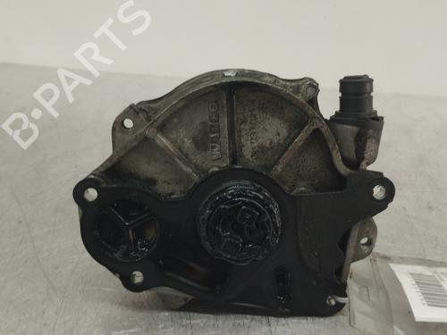 Other VW GOLF VI (5K1) 1.6 TDI | BP14408611O1