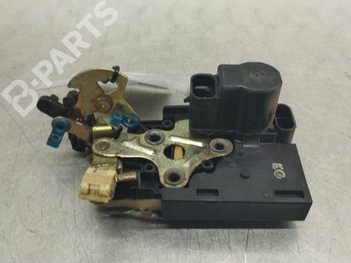 BP10152987C100 main image