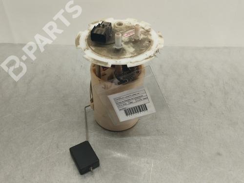 Używane Pompa paliwa CHEVROLET LACETTI (J200) 1.4 LPG (94 hp) 11486853