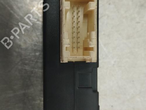 Other PEUGEOT 308 I (4A_, 4C_) 1.6 HDi | BP13728419O1 