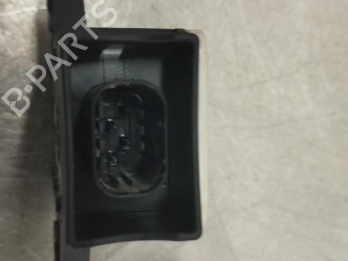 Other PEUGEOT 308 I (4A_, 4C_) 1.6 HDi | BP14408622O1