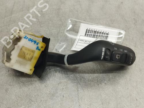 Viskermotor vindrute SAAB 9-3 (YS3D) 2.2 TiD | BP13728437M29 