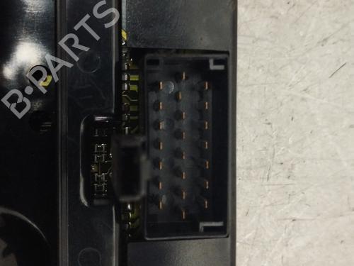 Display monitor SAAB 9-3 (YS3D) 2.2 TiD | BP13728436C48 