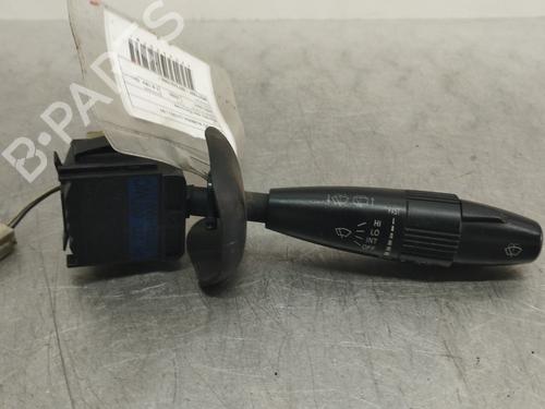 Used Front wiper motor DAEWOO NUBIRA (J100) [1997-2025]  13722274