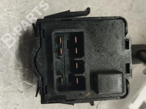 Switch DAEWOO KALOS (KLAS)  | BP9772469I30