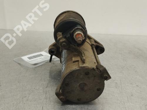 Starter FIAT STRADA Pickup (178_, 278_) 1.3 D Multijet | BP10160133M8 