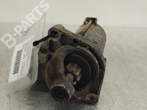 Starter FIAT STRADA Pickup (178_, 278_) 1.3 D Multijet | BP10160133M8 