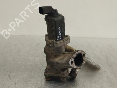 Other FIAT STRADA Pickup (178_, 278_) 1.3 D Multijet 55219499