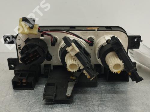 Climate control DAEWOO MATIZ (M100, M150)  | BP9777887I5 