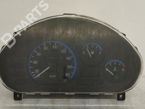 Kombinert Instrument DAEWOO MATIZ (M100, M150) [1998-2025]  9777891
