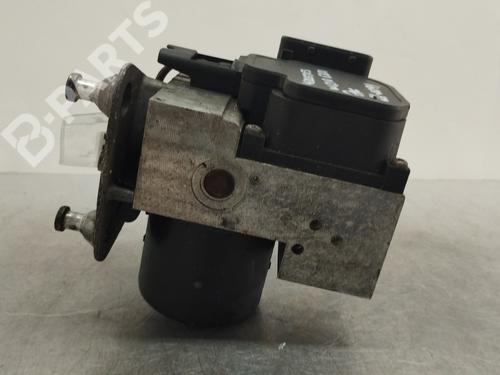 Pompe ABS MERCEDES-BENZ E-CLASS (W210) E 300 Turbo-D (210.025) | BP10161883M43 