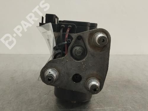Pompe ABS MERCEDES-BENZ E-CLASS (W210) E 300 Turbo-D (210.025) | BP10161883M43 