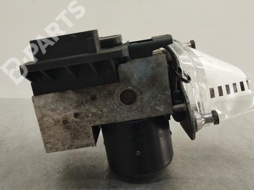 Pompe ABS MERCEDES-BENZ E-CLASS (W210) E 300 Turbo-D (210.025) | BP10161883M43 