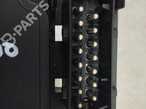 Pompe ABS MERCEDES-BENZ E-CLASS (W210) E 300 Turbo-D (210.025) | BP10161883M43 