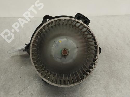 BP10230070M62 main image