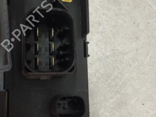 Other MERCEDES-BENZ E-CLASS (W210) E 300 Turbo-D (210.025) | BP14408637O1